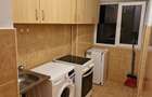 Inchiriez apartament 2 camere Berceni Huedin - 7