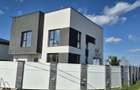 Vila 4 camere Balotesti - 9