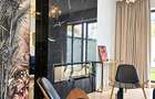 Apartament premium || De Vanzare || Zona Nordului ||