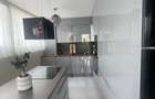 Vanzare Penthouse Apartament 3 camere separate Bucatarie Garaj inclus - 12