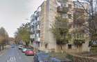 Garsoniera / Apartament 1 camera Zorilor, Louis Pasteur - UMF - 5