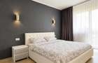 Apartament cu 2 camere decomandat în Sânpetru - 1