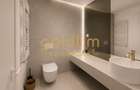 ANSAMBLU CU GYM SI PISCINA / SPATII DEPOZITARE/ DESIGN MODERN / CORTINA NORTH - 7