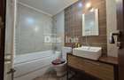 Apartament 2 camere I 73mp I parter I Atlantis One I Fundeni I sos Dobroesti - 9