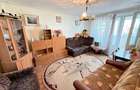 Apartament cu 2 camere decomandat langa hotel Roman - 1