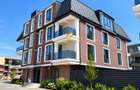 APT. 1 - Garsoniera 36.5 mp in Bloc Nou - Parter - Otopeni - 1