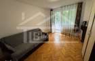 Apartament cu 3 camere, 68mp, Zona strazii Petru Dobra - 1