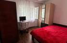 De vanzare apartament 2 camere si balcon,etj intermediar. Pret 43000e - 11