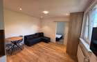 Apartament 2 camere, modern, spre vanzare, in cart. Ady Endre - 2