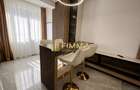 Apartament 3 camere | Decomandat | Zamca | ID: 1825 - 2