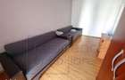 Apartament 3 camere, Centru, zona Facultatea de Litere - 8