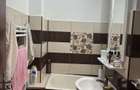 Campina - ap. 2 cam - et 1/mobilat - 65000 Euro - 5