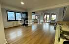 Domenii-1 Mai I Apartament Exclusivist pe 2 Niveluri I Garaj I Terasa - 9