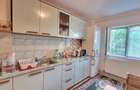 Apartament cu 3 camere, decomandat, 2 bai, zona Calea Ara... - 4