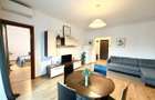 Piata Muncii / Apartament Mobilat / Bloc 2010 / Centrala Proprie - 14