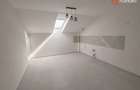 COMISION 0% Apartament cu 2 camere de vanzare in Timisoara, - Timisoara (Timis) - 4