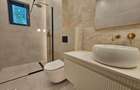 Apartament Nou 3 Camere de Inchiriat - Iancu Nicolae, 95 m, LUX