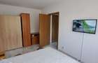 Proprietar - INCHIRIEZ APARTAMENT 2 camere, Bacau, zona Corni?a Bistritei - 1