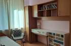 Apartament 3 Camere | Titan | Decomandat | Petfriendly | Proximitate Metrou - 4