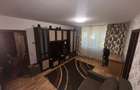 Apartament cu 2 camere nedecomandat în Milcov