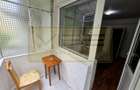 Copou- 2 min de Univ.Al.Ioan Cuza - 370 euro - 10