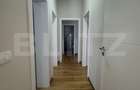 Duplex de inchiriat, 91 mp+25 mp terasa, zona Dumbravita - 9