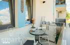 Apartament 2 camere la cheie BLOC NOU Borhanci - 3