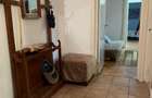 3 camere tatarasi de inchiriat liber, Oancea - 5