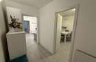 Inchiriez apartament 2 camere-Zona Gemenii - 1