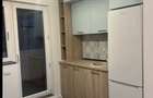 Berceni metrou studio etaj 1 - 5