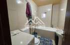 Apartament luminos cu 2 camere, la mansarda, in zona cautata - 8