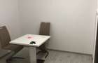 Apartament ultra central - 2