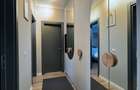 Apartament 2 camere - Mamaia Stațiune, zona Butoaie - 3