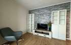 2 camere | Zona Vivo Mall | Floresti - 2