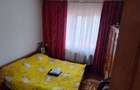 Apartament cu 2 camere Micro 9 - 2