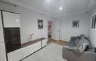 Apartament 2 Camere | George Enescu | Modern | 2c-7825 - 11