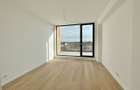 Apartament 3 camere Tunari | Herastrau Parc - 10