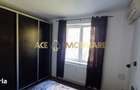 3 Camere de inchiriat | Crangasi | 2 Bai | Centrala proprie | Metrou - 1
