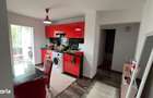 Apartament zona Piata chirie - 5