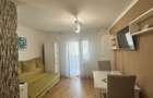 Apartament zona lipovei timisoara