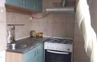 Camera in apartament cu 3 camere - 5