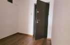 apartament nou,3camere,Mall Selimbar,Doamna Stanca - 4