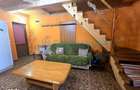 Casa de vacanta cu 5 camere,Garda de Sus,Arieseni,Alba,Gaminvest,V4288 - 16