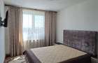 Apartament 2 camere Premium | Prima inchiriere | Brandu?elor ITC - 3