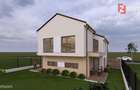 Duplex cu 4 camere de vanzare in localitatea Dumbravita - 4