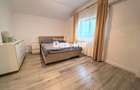 Apartament mobilat si utilat 41 mp loc parcare, balcon, geam la baie - 10