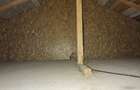DUPLEX (LA GRI), P+1E+M, 122mpu, TEREN 248mp, CHIAJNA-ALEEA NUCILOR - 39
