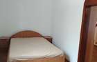 cv 124 Zona Vivo-Enescu, apartament 3 camere , etaj I - 6