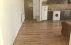 Inchiriez apartament cu 2 camere - 4