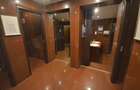 Spatiu comercial de inchiriat - 600 mp - Muncii - Decebal - 9